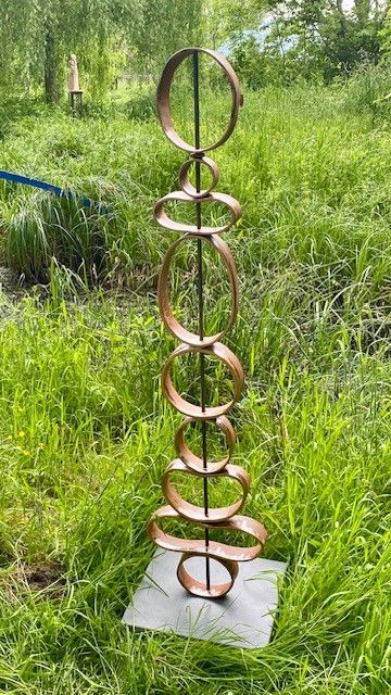 Artists/Images/yvette freson_image_totem-lichlijn.jpg